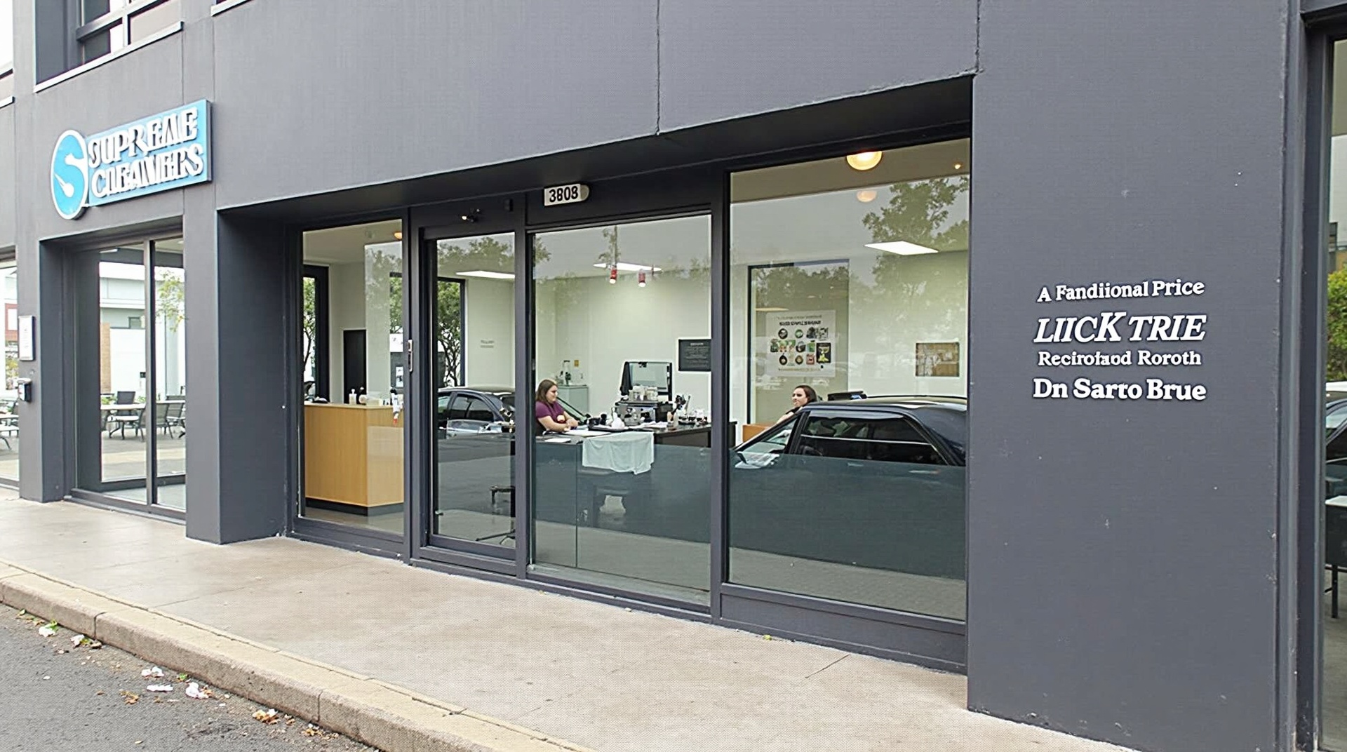 Fresho Carpet Cleaning Molendinar Contact Office