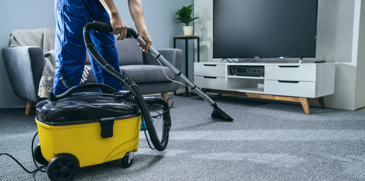 Fresho Carpet Cleaning Molendinar Contact Office
